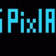 #0 BG PixlArt