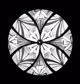 arkenstones