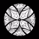 arkenstones