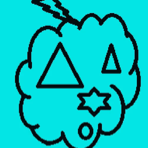 different art 2