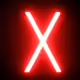 Mister-X