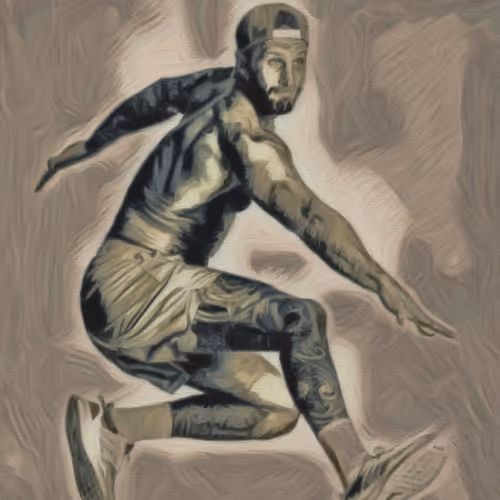 Matts private Collection #88034422