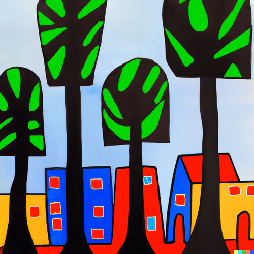 Untitled Collection #8812609