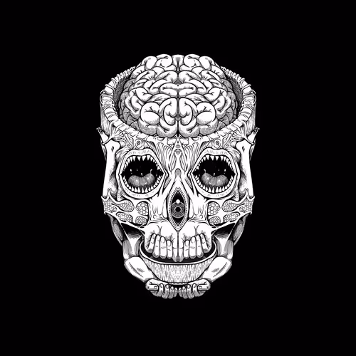 DiscoBot