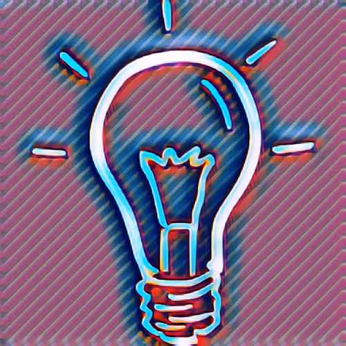 The 'Good' Idea Collection