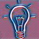 The 'Good' Idea Collection