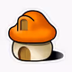 MapleStory Gallery - old