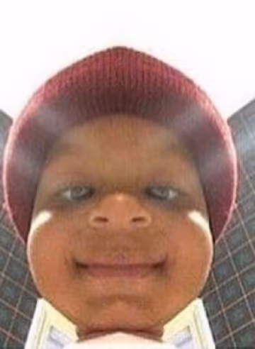 The Visualization Room