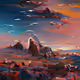 space art beta1