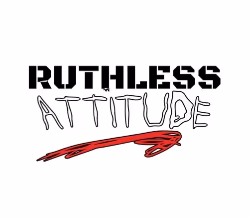 Ruthless Attitude Era
