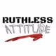 Ruthless Attitude Era