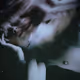 CRYSTALLIZED I-XVII