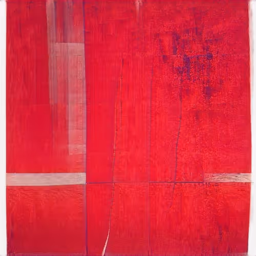 Of the highest order