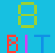 8 BIT STUDIO