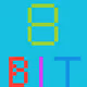8 BIT STUDIO