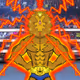 World Lion Wrestling