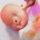 ProLife Now