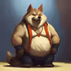 PixEL
