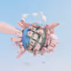 web 3.0 earth