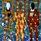 The Nigerian experience - old