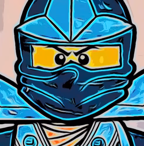 Ether-Ninjas