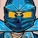 Ether-Ninjas
