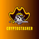 CryptoStashNFT