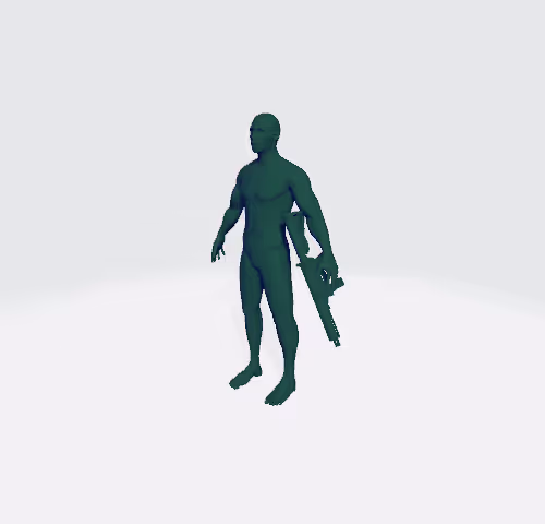 Metavors