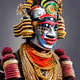 Dramatic Kerala
