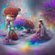ArtificialCreation - old