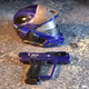 Halo Spartan 379