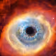 Awakened Cosmos