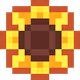 Sunflower Land Collectio