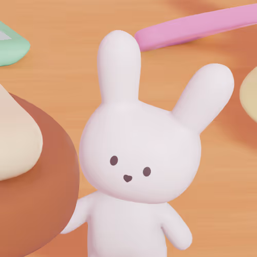 Whats going on on the table? - old