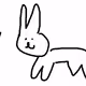 Crypto Rabbit #92965370
