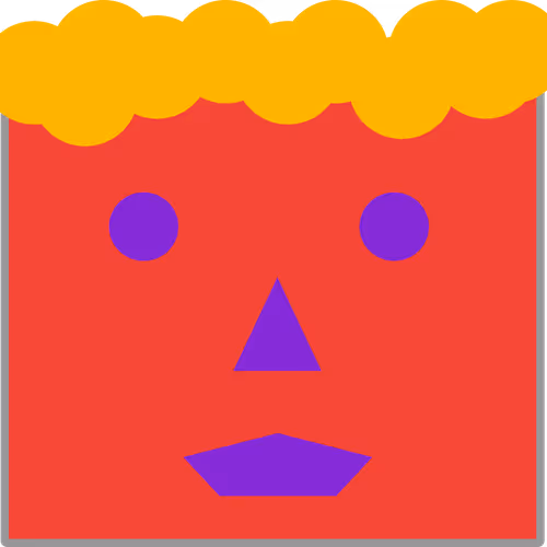 SquareHero
