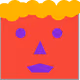 SquareHero