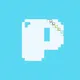 Pixelmon Generaton 1