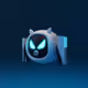 3D BOT