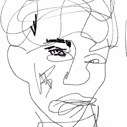 NOTAPAINTER