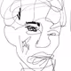 NOTAPAINTER