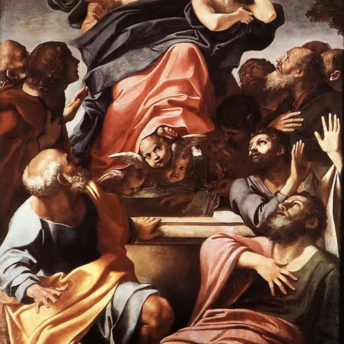 UNIQUE - FpPdsabNAd - old