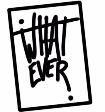 0xWHATEVER