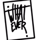 0xWHATEVER