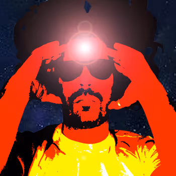 Visual Streams of Consciousness