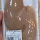 Chicken Breasts