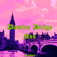 Differents Cities
