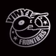 Vinyl Frontiers NFT Vinyl Fridays Beats