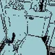 MiniWorld_NFT