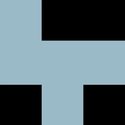 MiniWorld_NFT